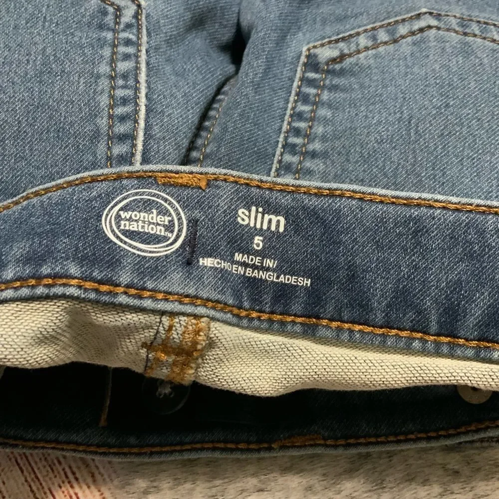 Old Navy old navy